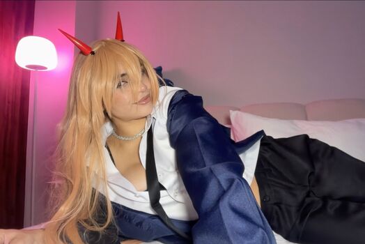 Alanalarana page leaked private photo uncensored HD quality