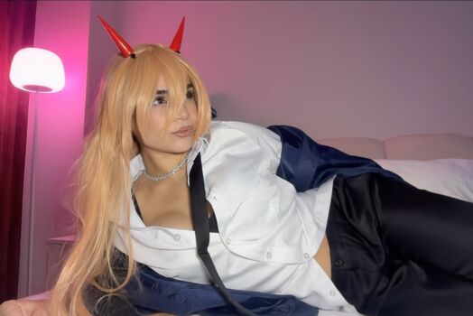 Alanalarana page leaked private photo uncensored HD quality