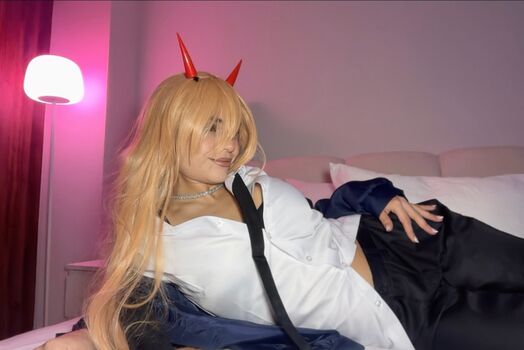 Alanalarana page leaked private photo uncensored HD quality