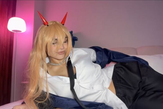 Alanalarana page leaked private photo uncensored HD quality