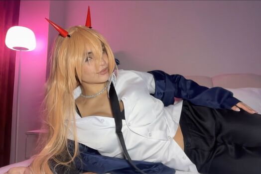 Alanalarana page leaked private photo uncensored HD quality