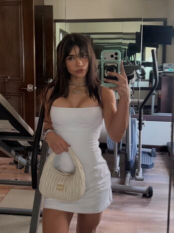 Alanalarana page leaked private photo uncensored HD quality