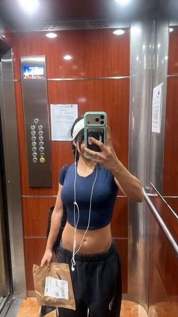 Alanalarana page leaked private photo uncensored HD quality