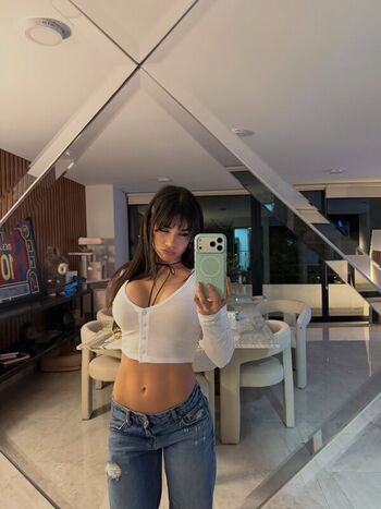 Alanalarana page leaked private photo uncensored HD quality
