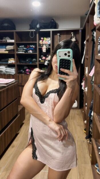 Alanalarana page leaked private photo uncensored HD quality