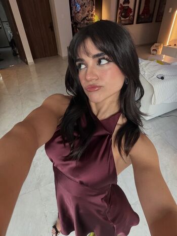 Alanalarana page leaked private photo uncensored HD quality