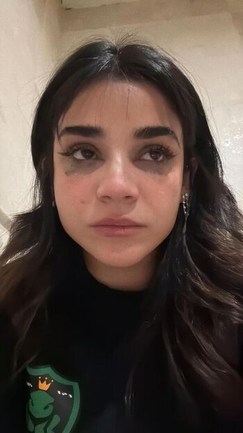 Alanalarana page leaked private photo uncensored HD quality