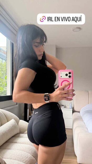 Alanalarana page leaked private photo uncensored HD quality