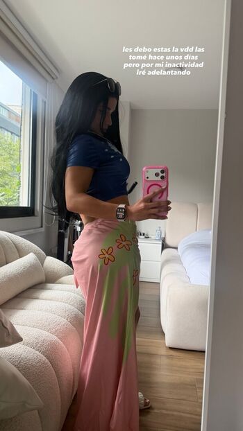 Alanalarana page leaked private photo uncensored HD quality