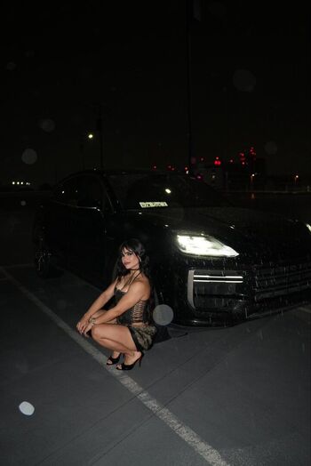 Alanalarana page leaked private photo uncensored HD quality