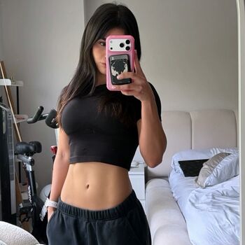 Alanalarana page leaked private photo uncensored HD quality