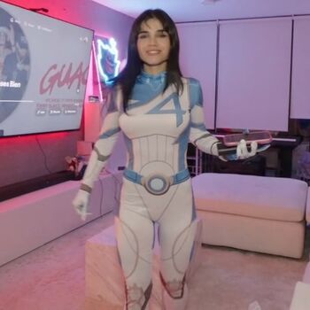 Alanalarana leaked private photo uncensored HD quality
