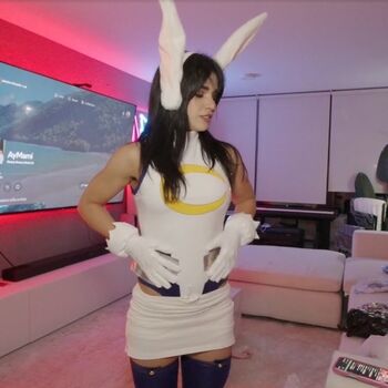 Alanalarana leaked private photo uncensored HD quality