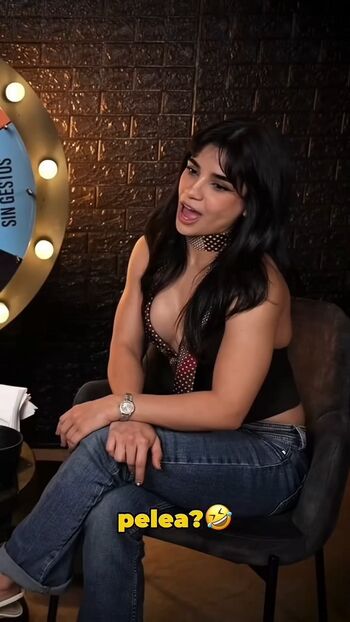 Alanalarana leaked private photo uncensored HD quality
