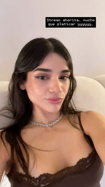 Alanalarana leaked private photo uncensored HD quality