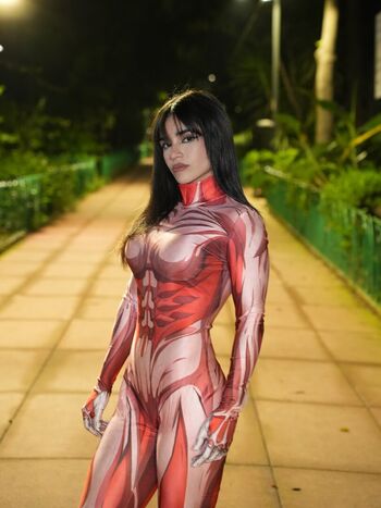 Alanalarana leaked private photo uncensored HD quality