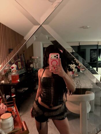 Alanalarana leaked private photo uncensored HD quality