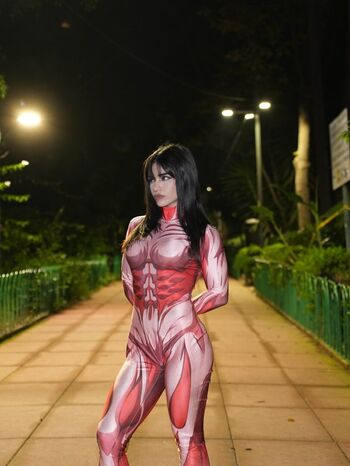 Alanalarana leaked private photo uncensored HD quality