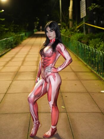 Alanalarana leaked private photo uncensored HD quality