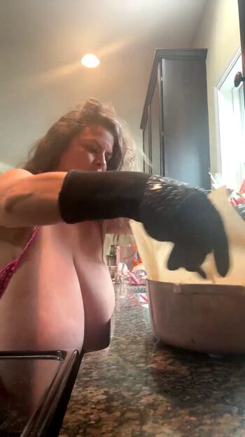 Alaura grey page leaked private photo uncensored HD quality