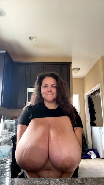 Alaura grey page leaked private photo uncensored HD quality