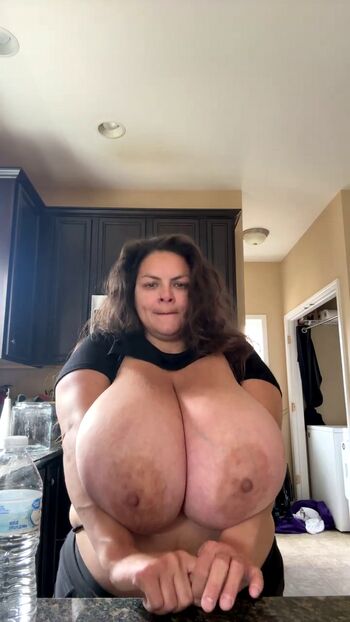 Alaura grey page leaked private photo uncensored HD quality