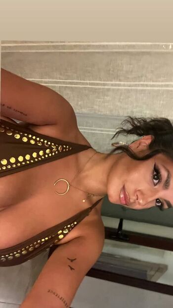 Albaagdiazz page leaked private photo uncensored HD quality