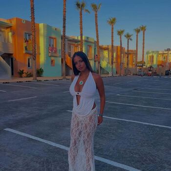 Albaagdiazz page leaked private photo uncensored HD quality