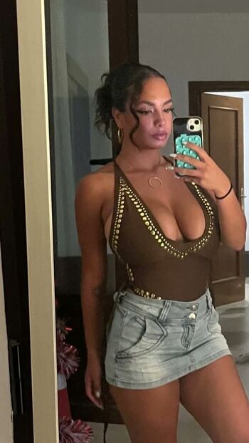 Albaagdiazz page leaked private photo uncensored HD quality