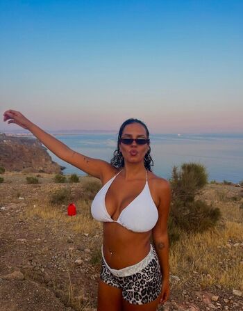 Albaagdiazz page leaked private photo uncensored HD quality