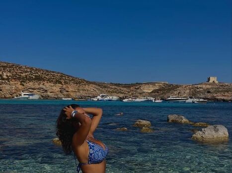 Albaagdiazz leaked private photo uncensored HD quality