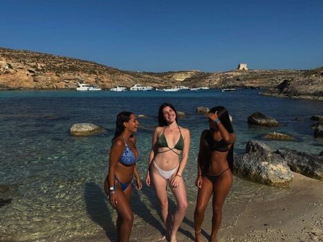 Albaagdiazz leaked private photo uncensored HD quality