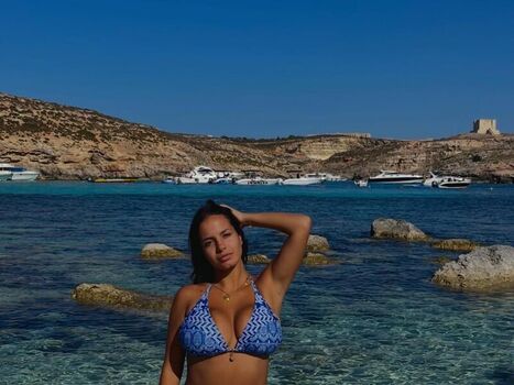 Albaagdiazz leaked private photo uncensored HD quality