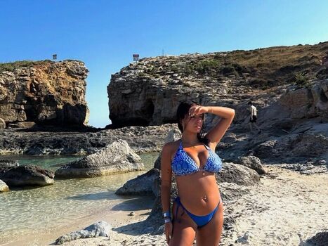 Albaagdiazz leaked private photo uncensored HD quality