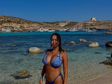 Albaagdiazz leaked private photo uncensored HD quality