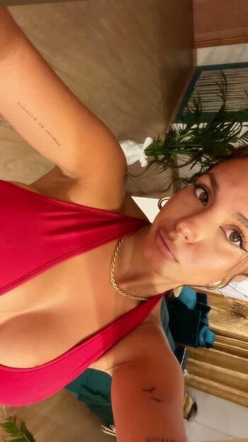 Albaagdiazz leaked private photo uncensored HD quality