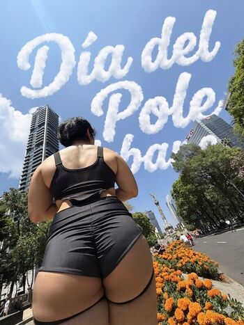 Alcolitty leaked private photo uncensored HD quality