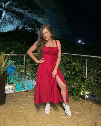 Ale blossom leaked private photo uncensored HD quality