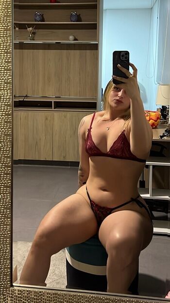 Ale rios leaked private photo uncensored HD quality