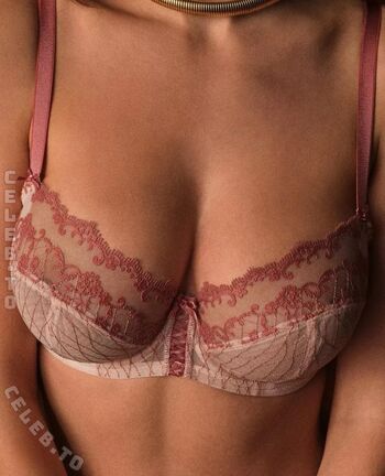 Alejandra guilmant leaked private photo uncensored HD quality