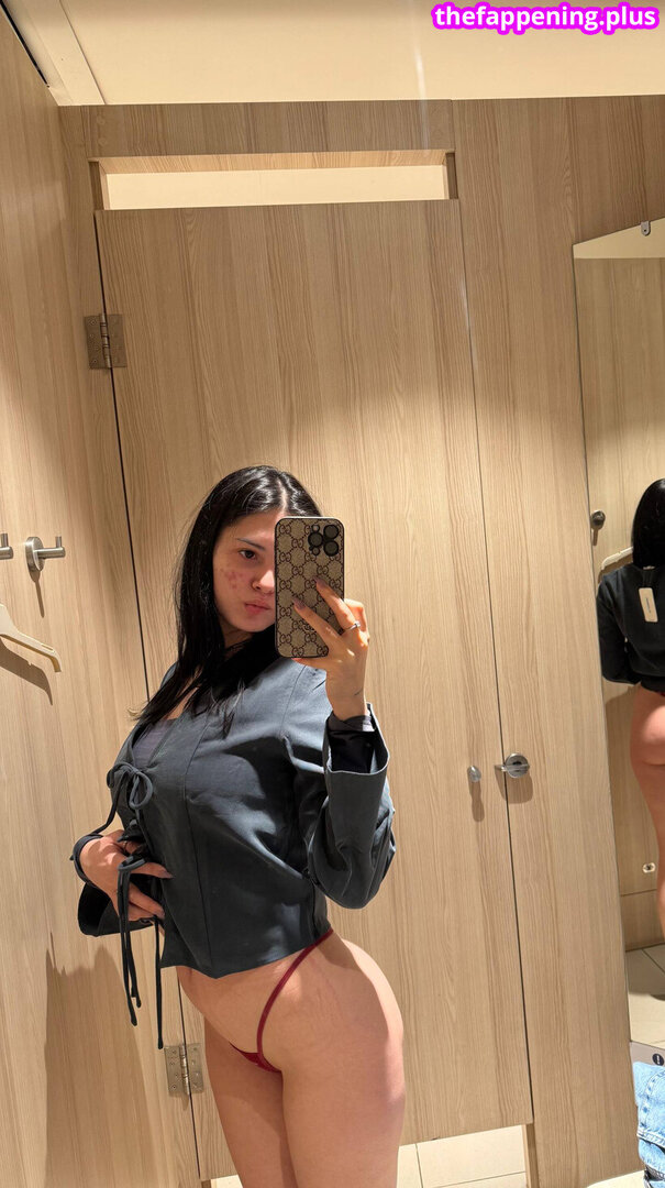 Apple touch icon x.png leaked private photo uncensored HD quality