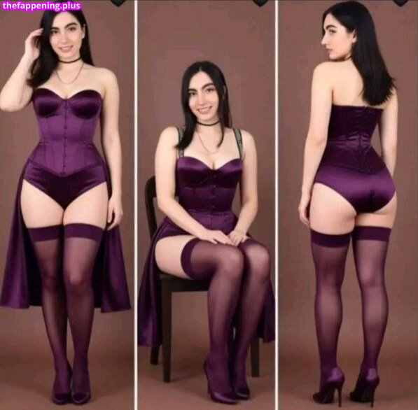 Page/ leaked private photo uncensored HD quality