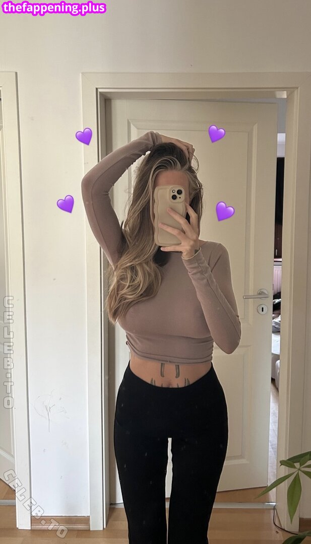 Page/ leaked private photo uncensored HD quality