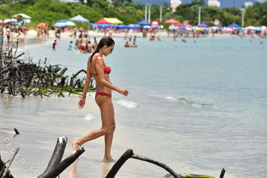 Alessandra ambrosio leaked private photo uncensored HD quality