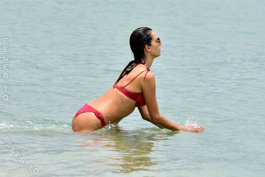 Alessandra ambrosio leaked private photo uncensored HD quality