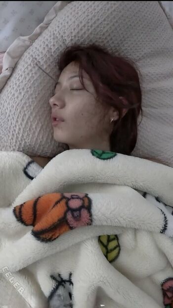 Alessandra liu leaked private photo uncensored HD quality
