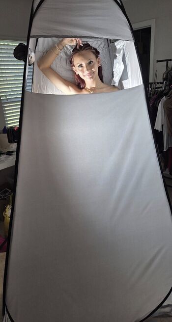 Alessandra liu  page leaked private photo uncensored HD quality