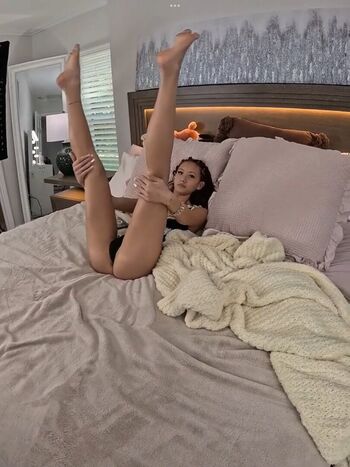 Alessandra liu  page leaked private photo uncensored HD quality