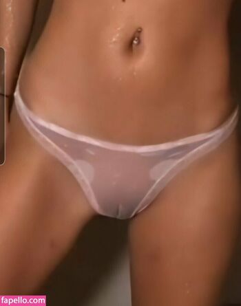 Alessandra liu  page leaked private photo uncensored HD quality