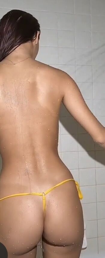 Alessandra liu  page leaked private photo uncensored HD quality